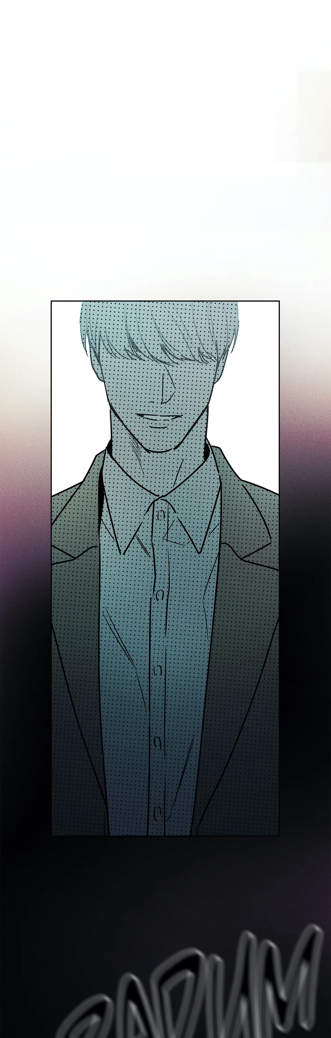 The Pizza Delivery Man And The Gold Palace Chapter 24 - Page 57 in English