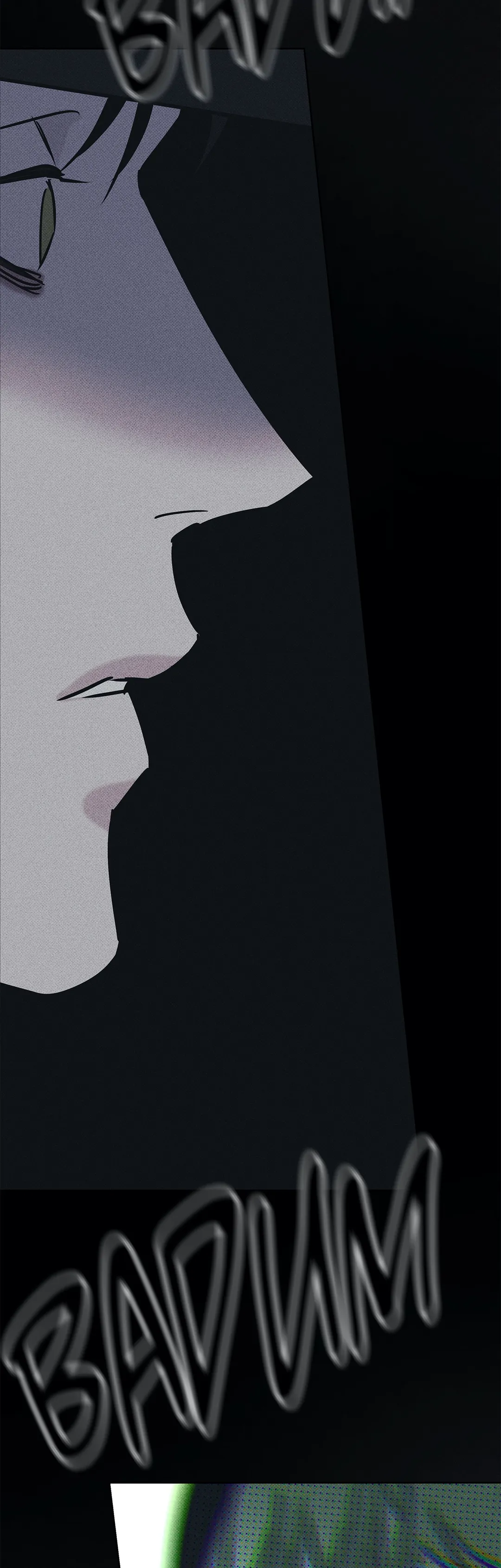The Pizza Delivery Man And The Gold Palace Chapter 24 - Page 58 in English