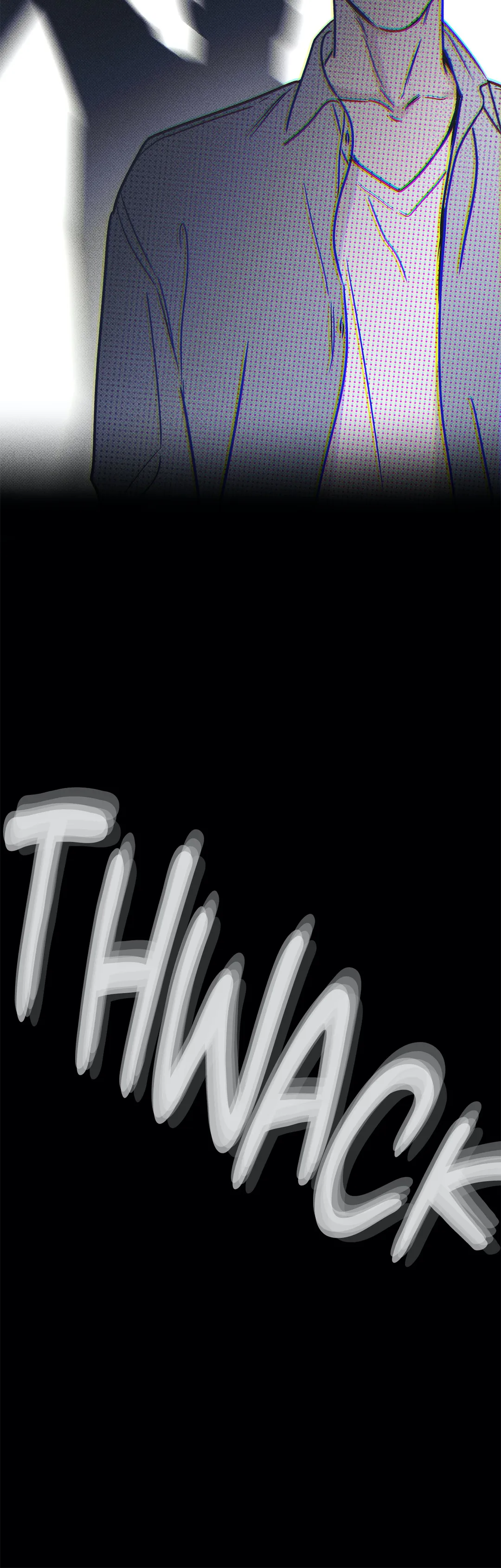 The Pizza Delivery Man And The Gold Palace Chapter 24 - Page 60 in English
