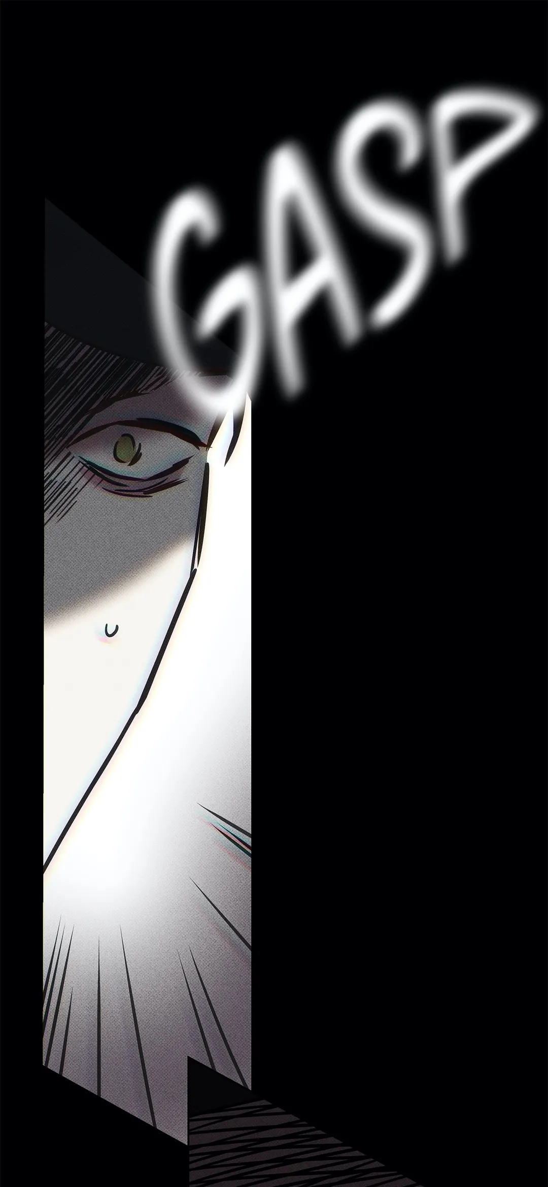 The Pizza Delivery Man And The Gold Palace Chapter 24 - Page 61 in English