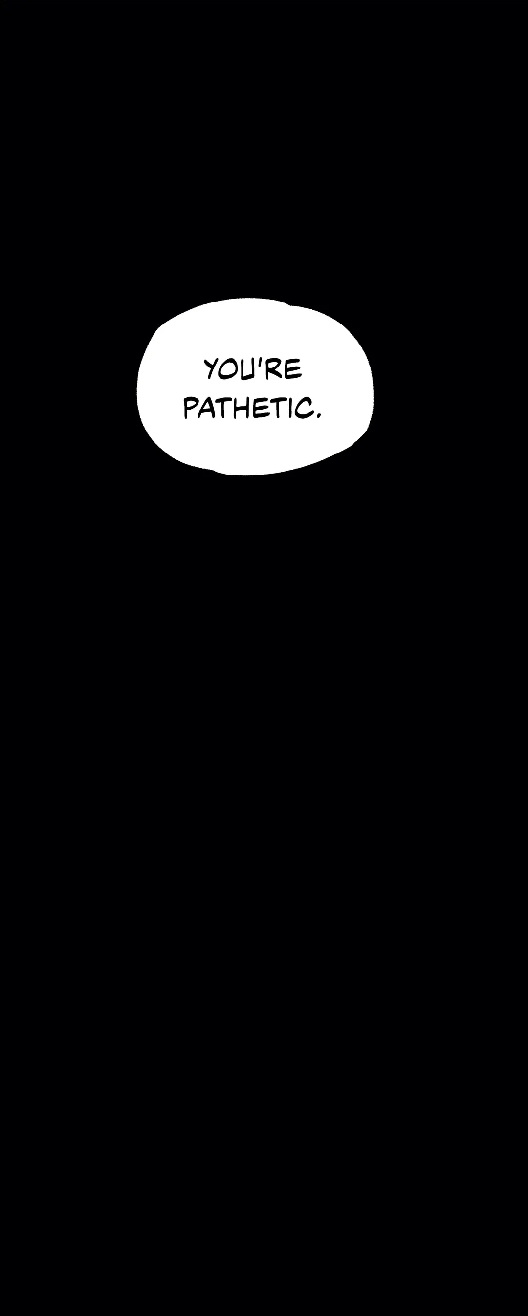 The Pizza Delivery Man And The Gold Palace Chapter 24 - Page 65 in English