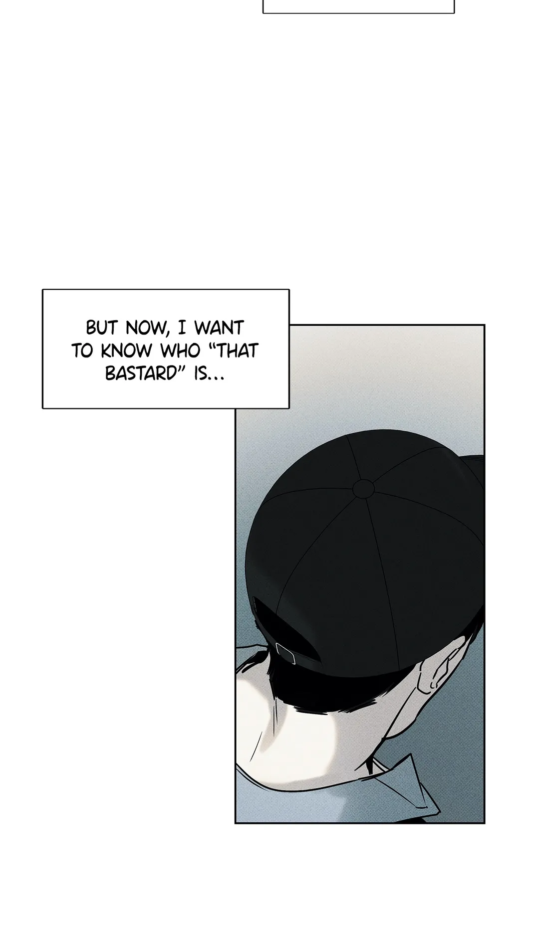 The Pizza Delivery Man And The Gold Palace Chapter 25 - Page 19 in English