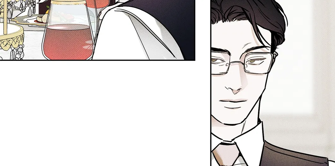 The Pizza Delivery Man And The Gold Palace Chapter 27 - Page 43 in English
