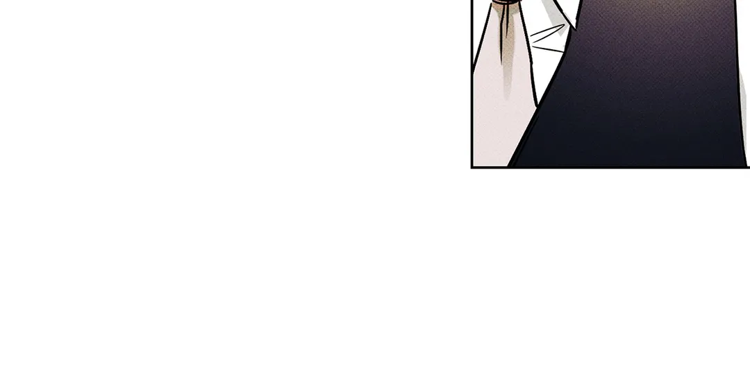The Pizza Delivery Man And The Gold Palace Chapter 27 - Page 44 in English