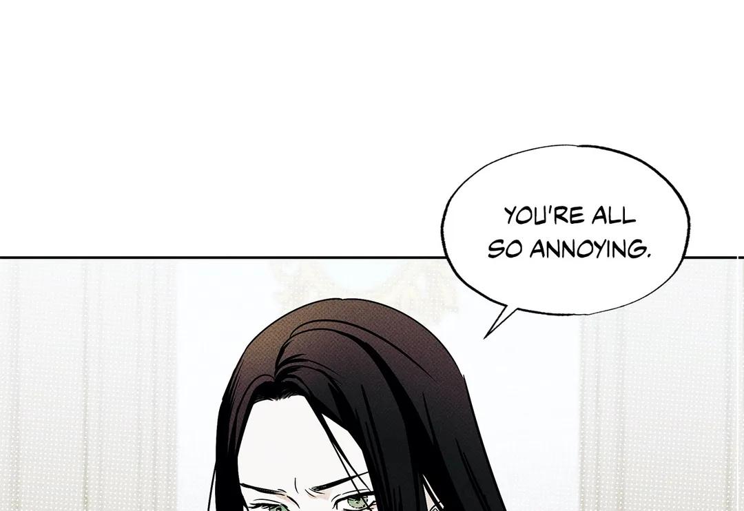 The Pizza Delivery Man And The Gold Palace Chapter 27 - Page 49 in English