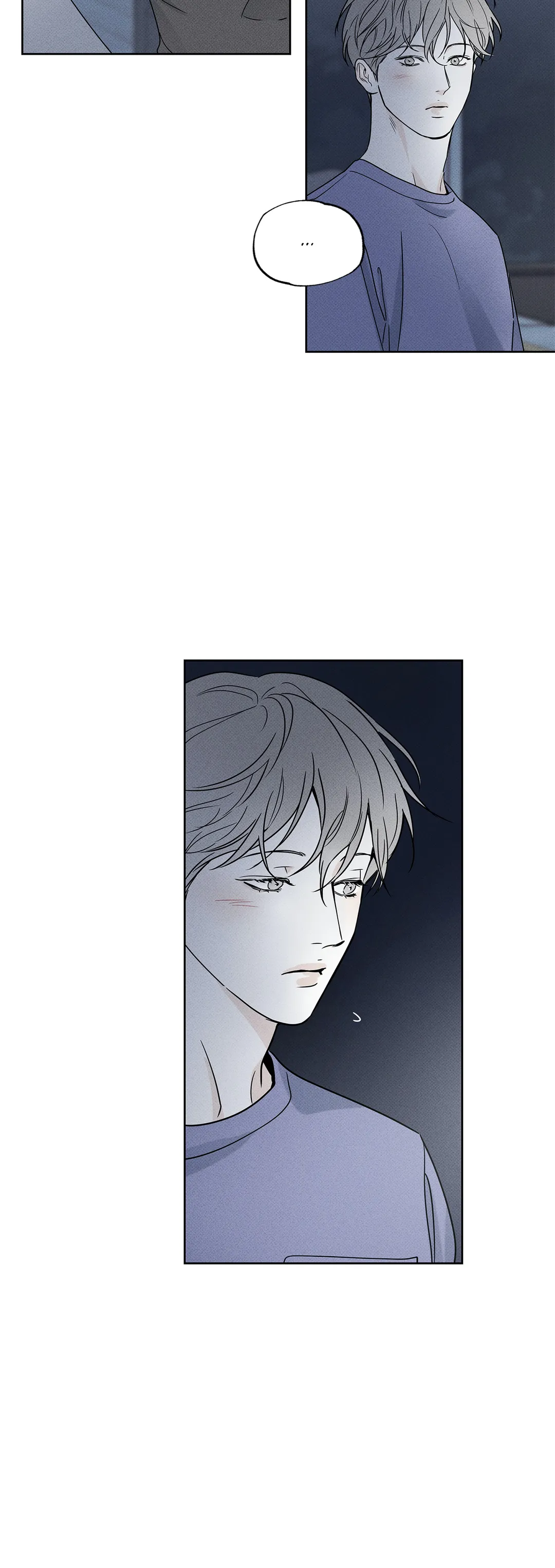 The Pizza Delivery Man And The Gold Palace Chapter 29 - Page 15 in English