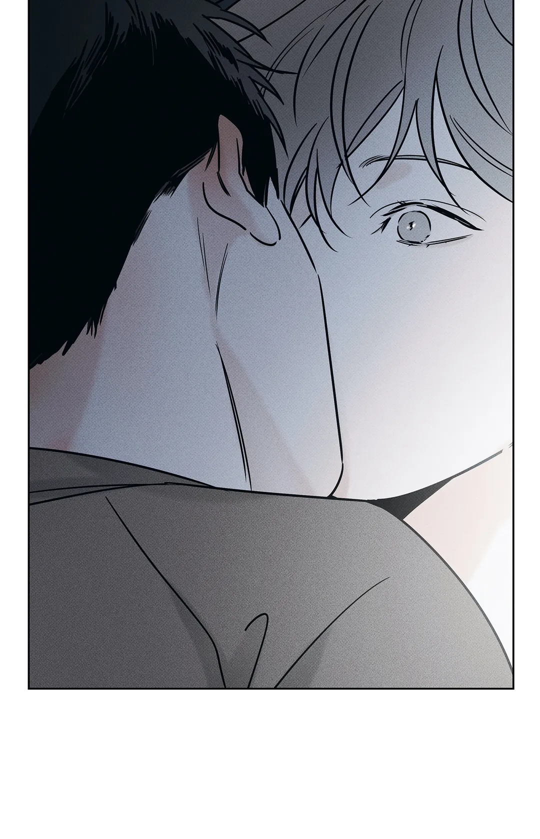 The Pizza Delivery Man And The Gold Palace Chapter 29 - Page 24 in English