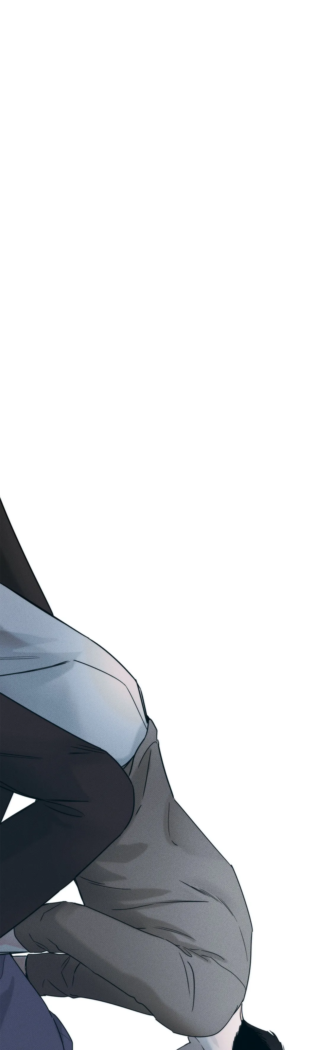 The Pizza Delivery Man And The Gold Palace Chapter 29 - Page 40 in English