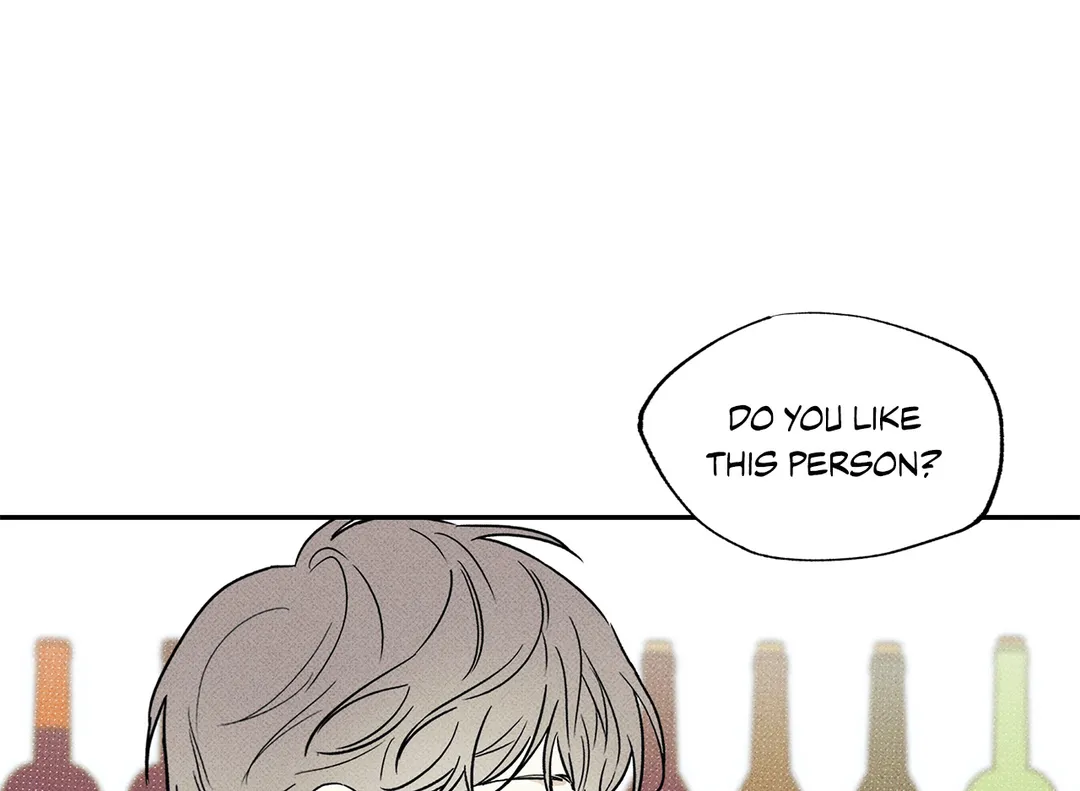 The Pizza Delivery Man And The Gold Palace Chapter 32 - Page 35 in English