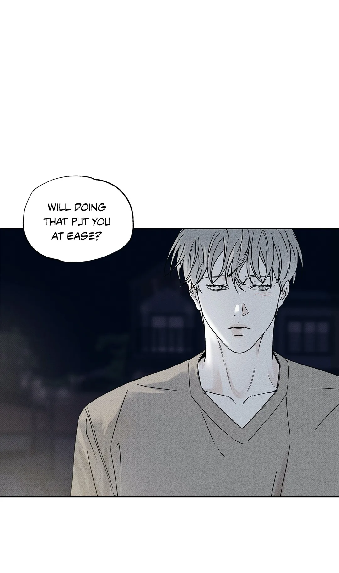 The Pizza Delivery Man And The Gold Palace Chapter 32 - Page 4 in English