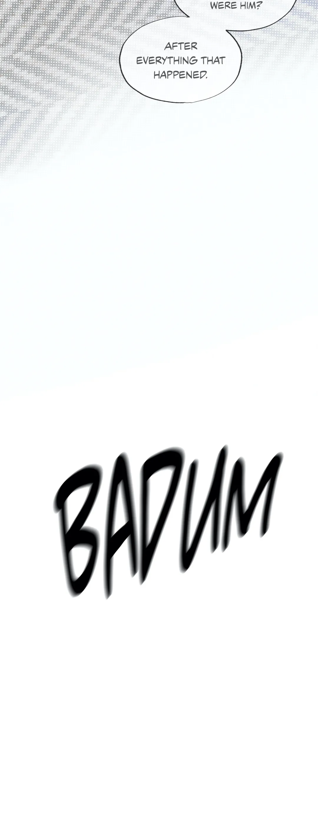 The Pizza Delivery Man And The Gold Palace Chapter 33 - Page 21 in English