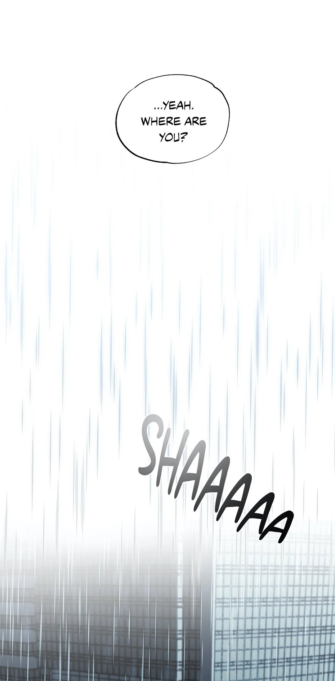 The Pizza Delivery Man And The Gold Palace Chapter 36 - Page 23 in English