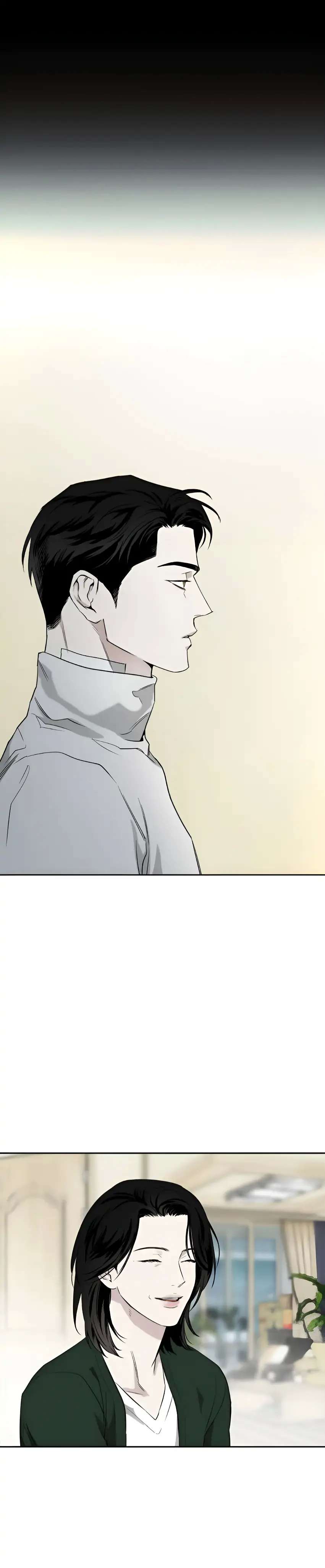 The Pizza Delivery Man And The Gold Palace Chapter 49 - Page 24 in English