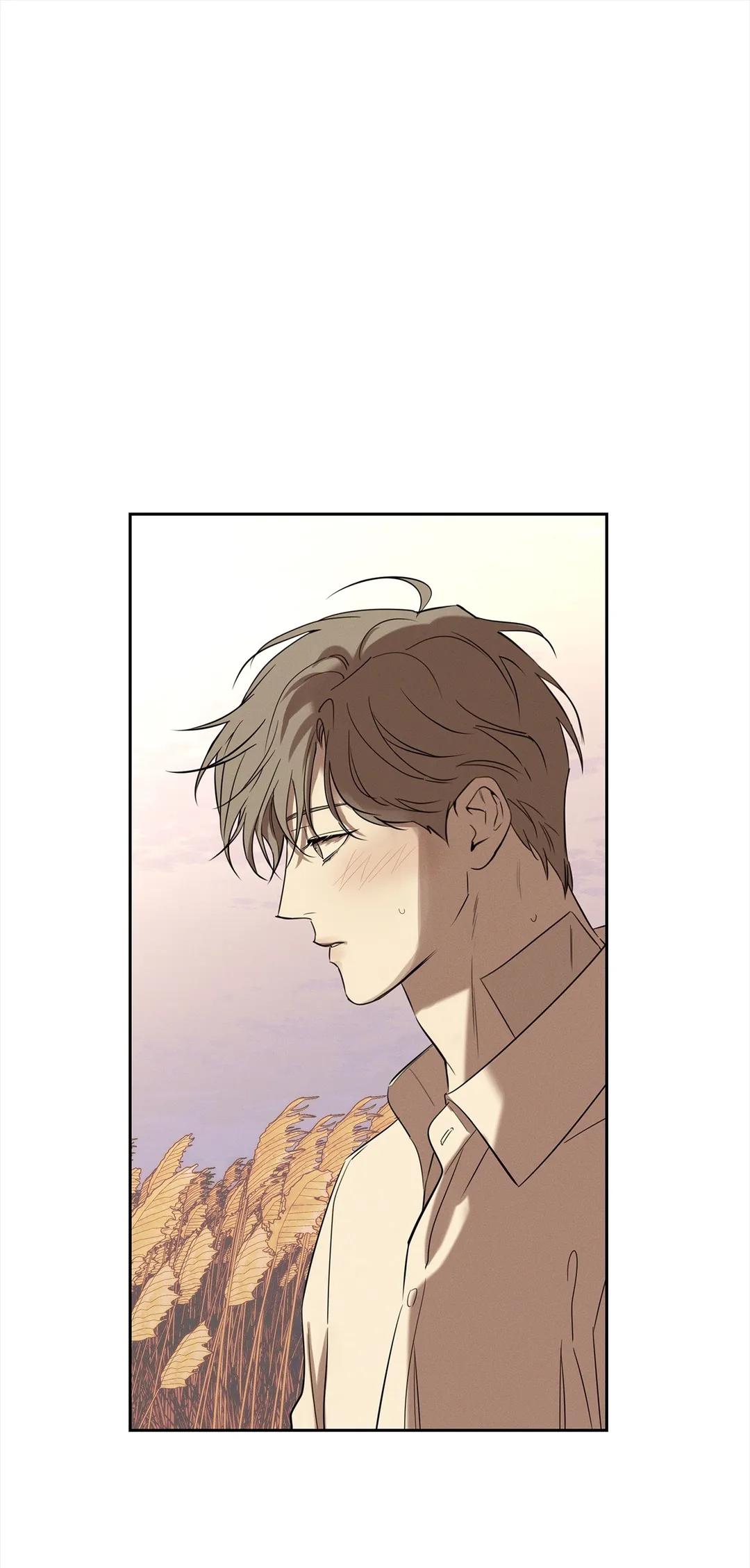The Pizza Delivery Man And The Gold Palace Chapter 50 - Page 46 in English