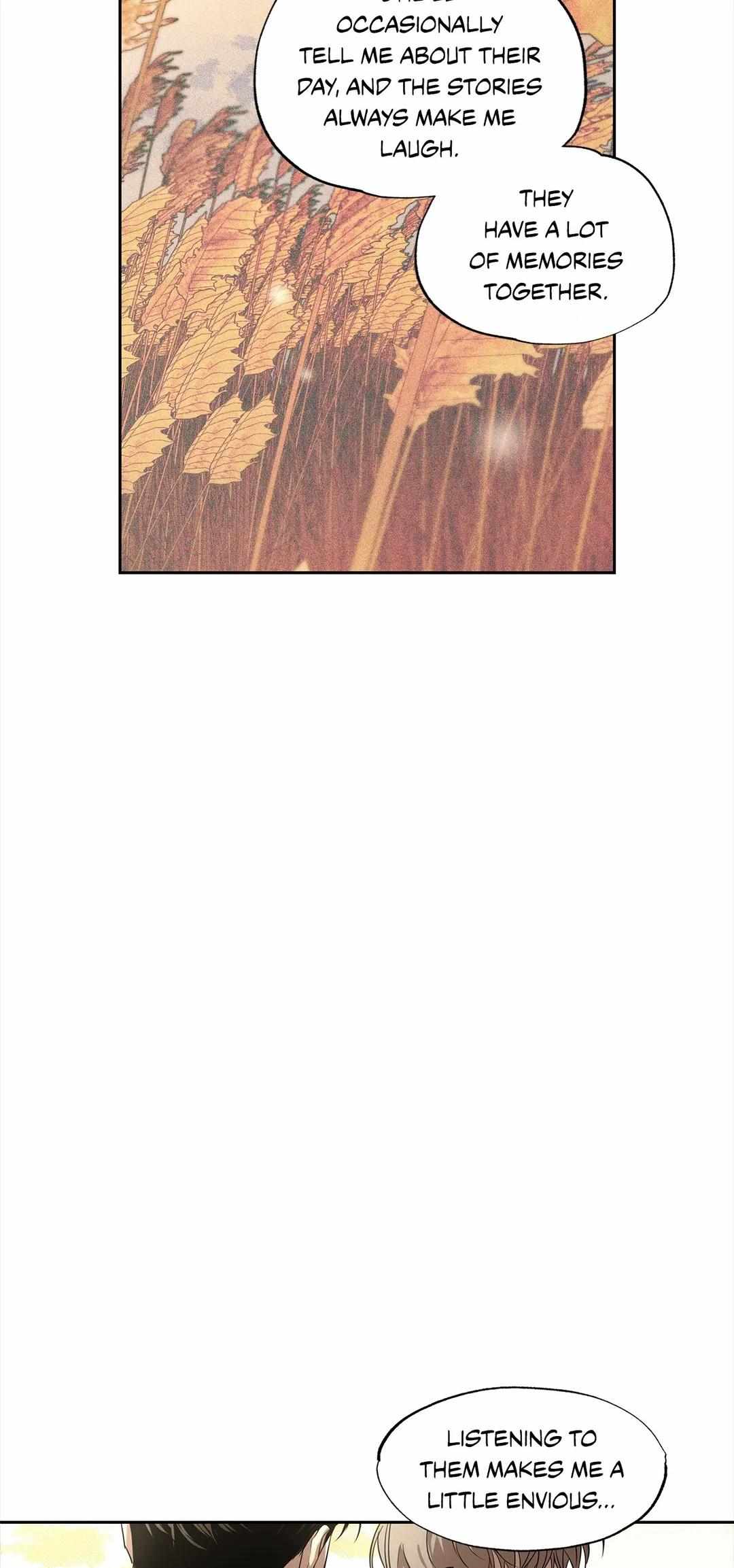 The Pizza Delivery Man And The Gold Palace Chapter 50 - Page 60 in English