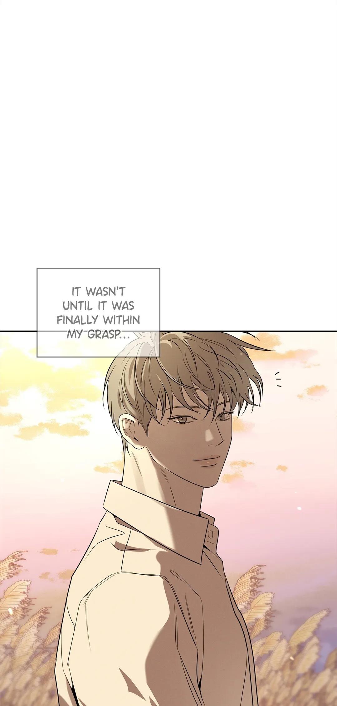 The Pizza Delivery Man And The Gold Palace Chapter 50 - Page 67 in English