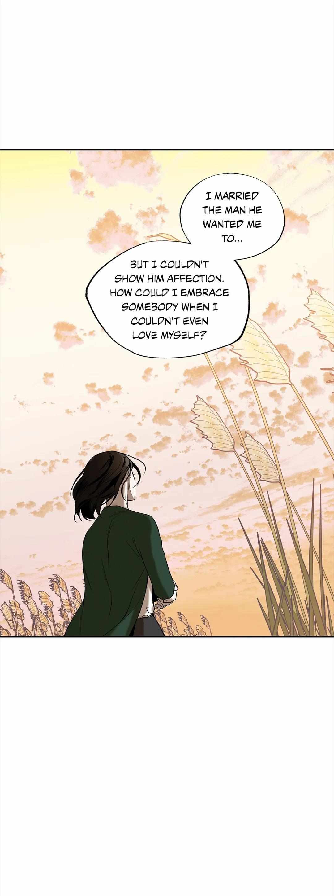 The Pizza Delivery Man And The Gold Palace Chapter 50 - Page 7 in English