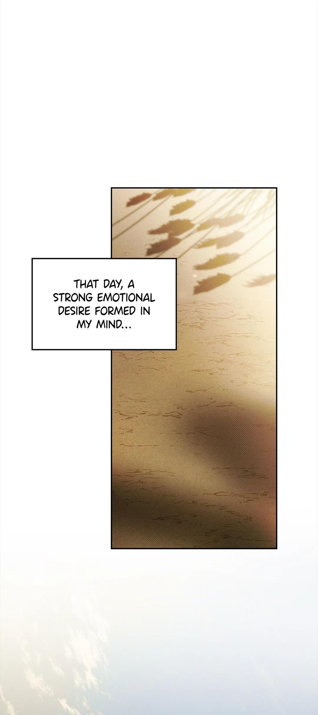 The Pizza Delivery Man And The Gold Palace Chapter 50 - Page 71 in English