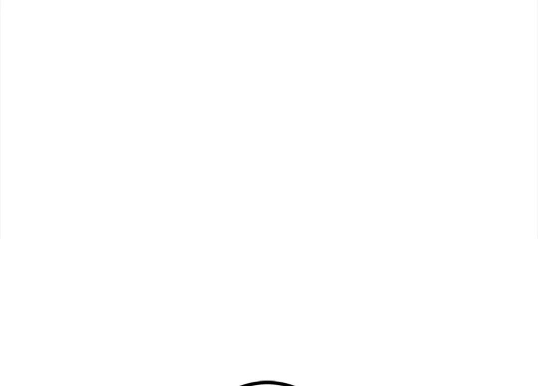 The Pizza Delivery Man And The Gold Palace Chapter 50 - Page 75 in English