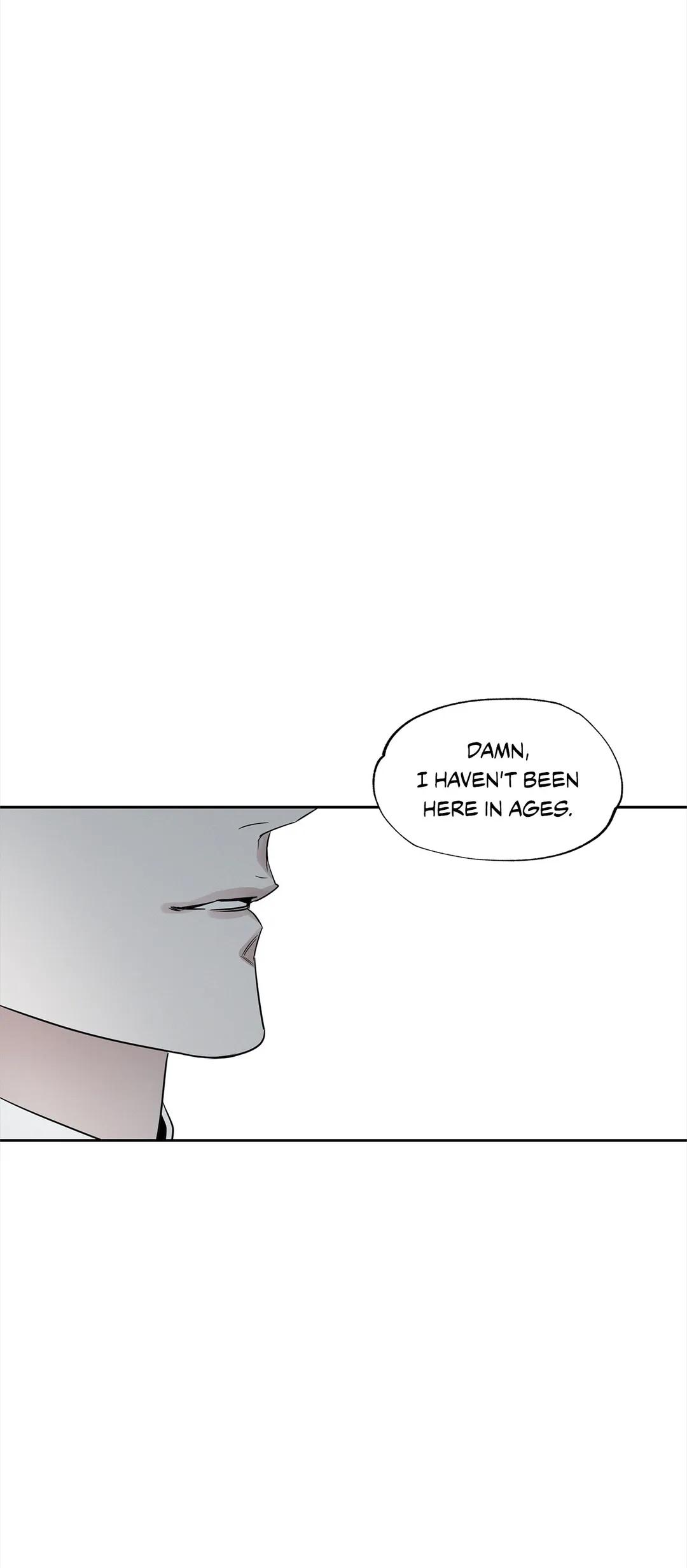 The Pizza Delivery Man And The Gold Palace Chapter 50 - Page 88 in English