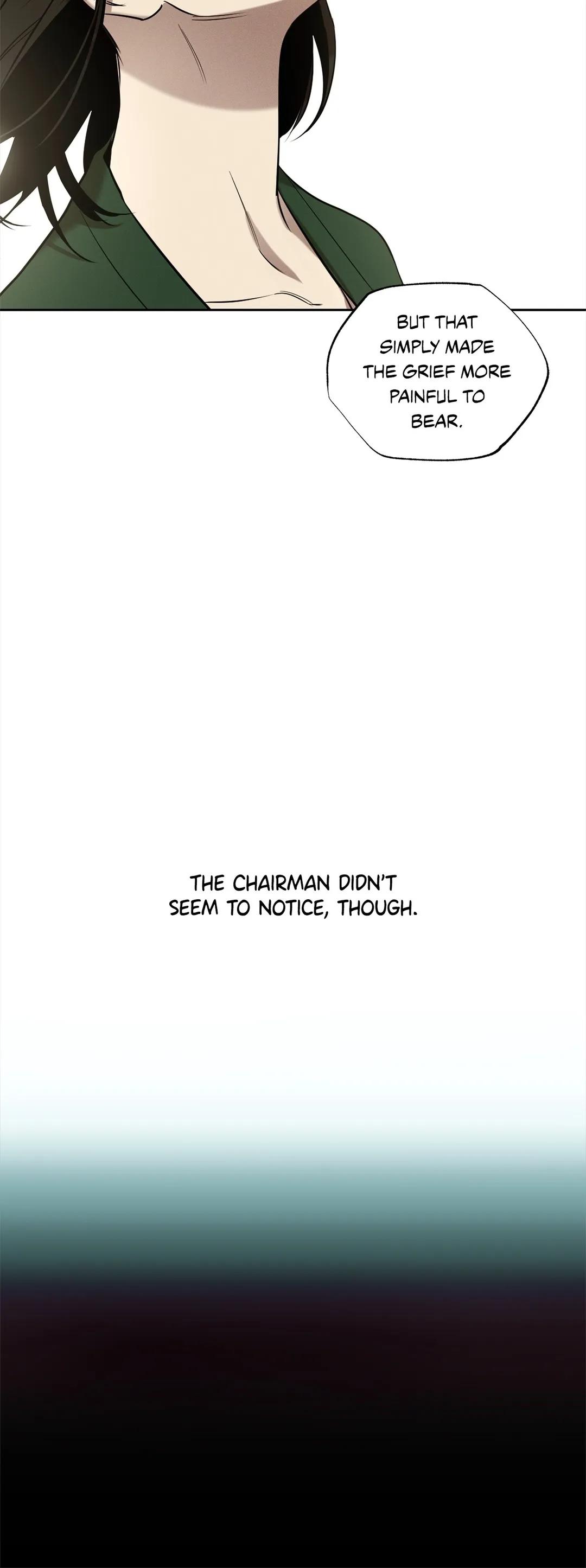 The Pizza Delivery Man And The Gold Palace Chapter 50 - Page 9 in English