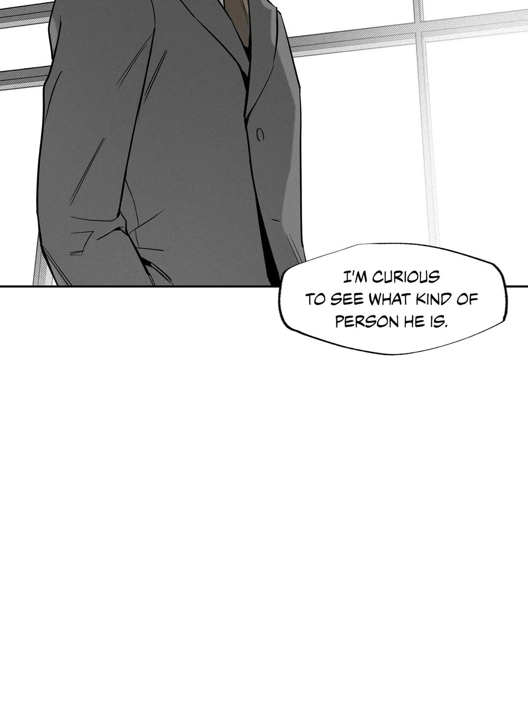 The Pizza Delivery Man And The Gold Palace Chapter 51 - Page 15 in English