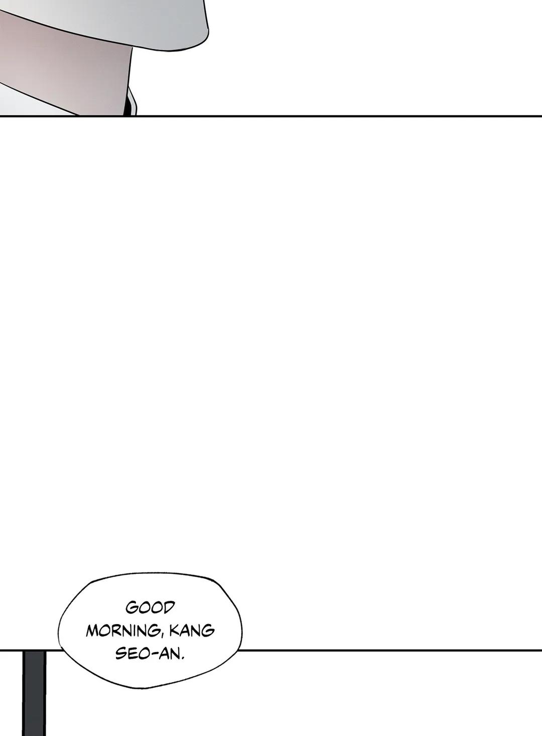 The Pizza Delivery Man And The Gold Palace Chapter 51 - Page 3 in English