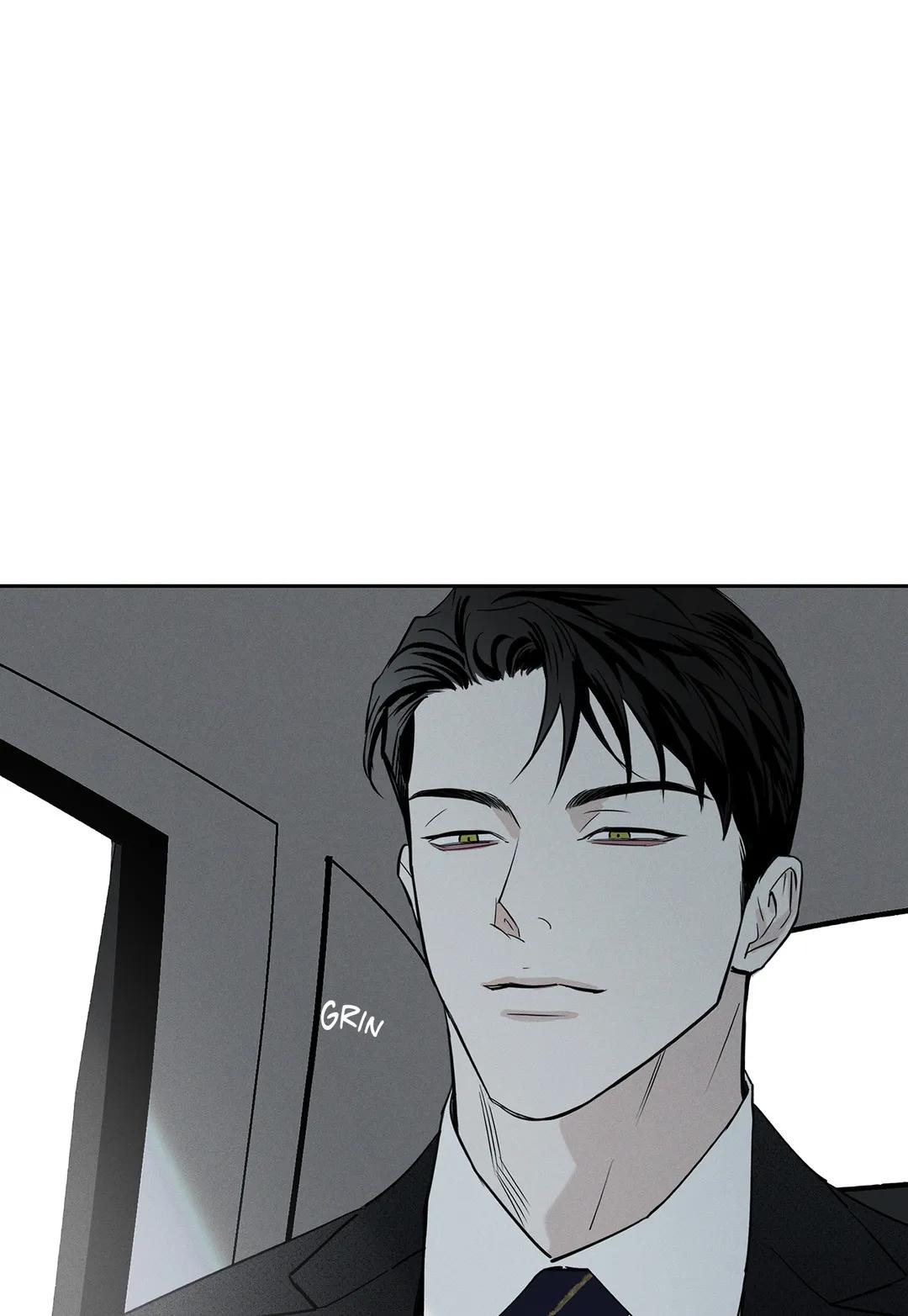 The Pizza Delivery Man And The Gold Palace Chapter 51 - Page 40 in English