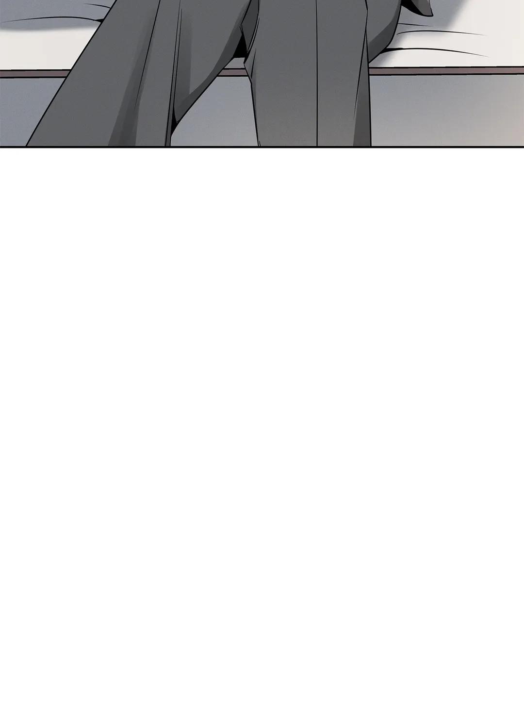 The Pizza Delivery Man And The Gold Palace Chapter 51 - Page 5 in English