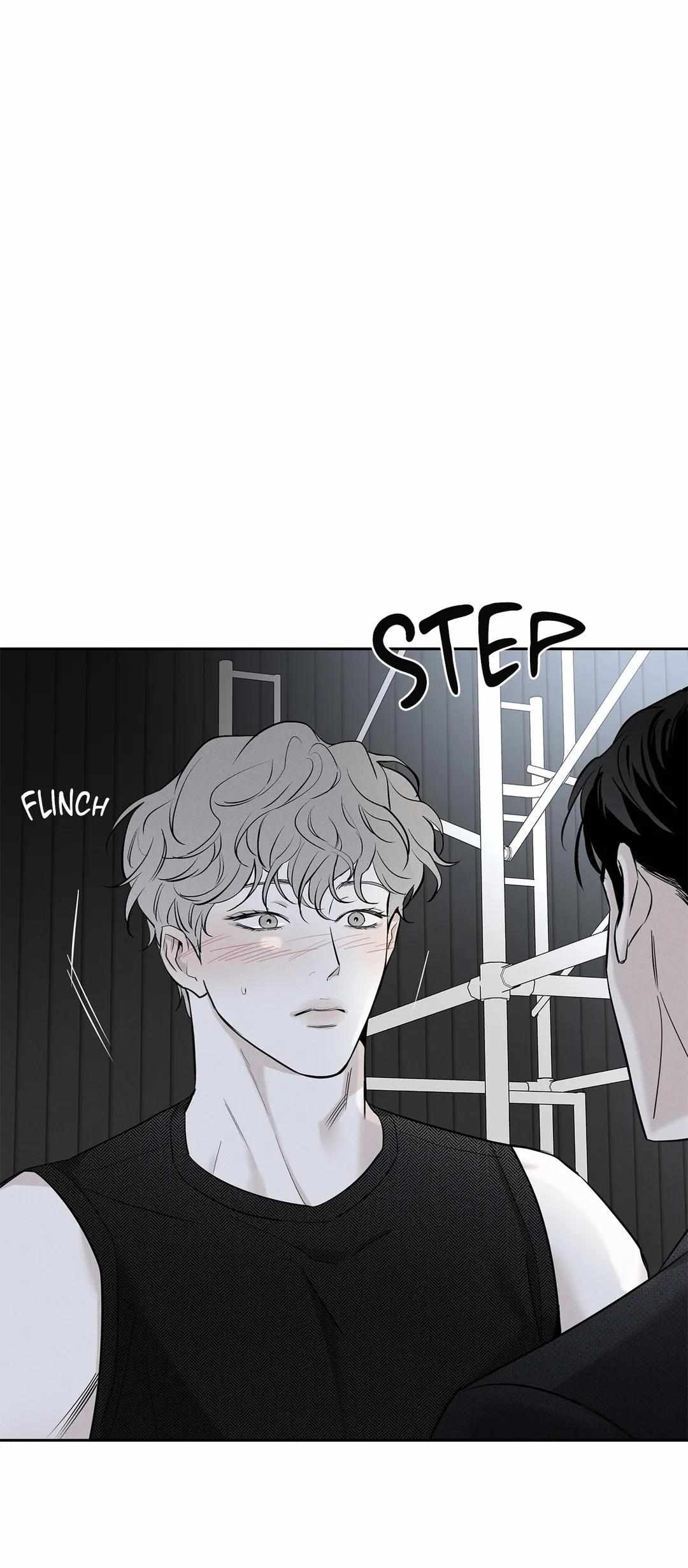 The Pizza Delivery Man And The Gold Palace Chapter 51 - Page 69 in English