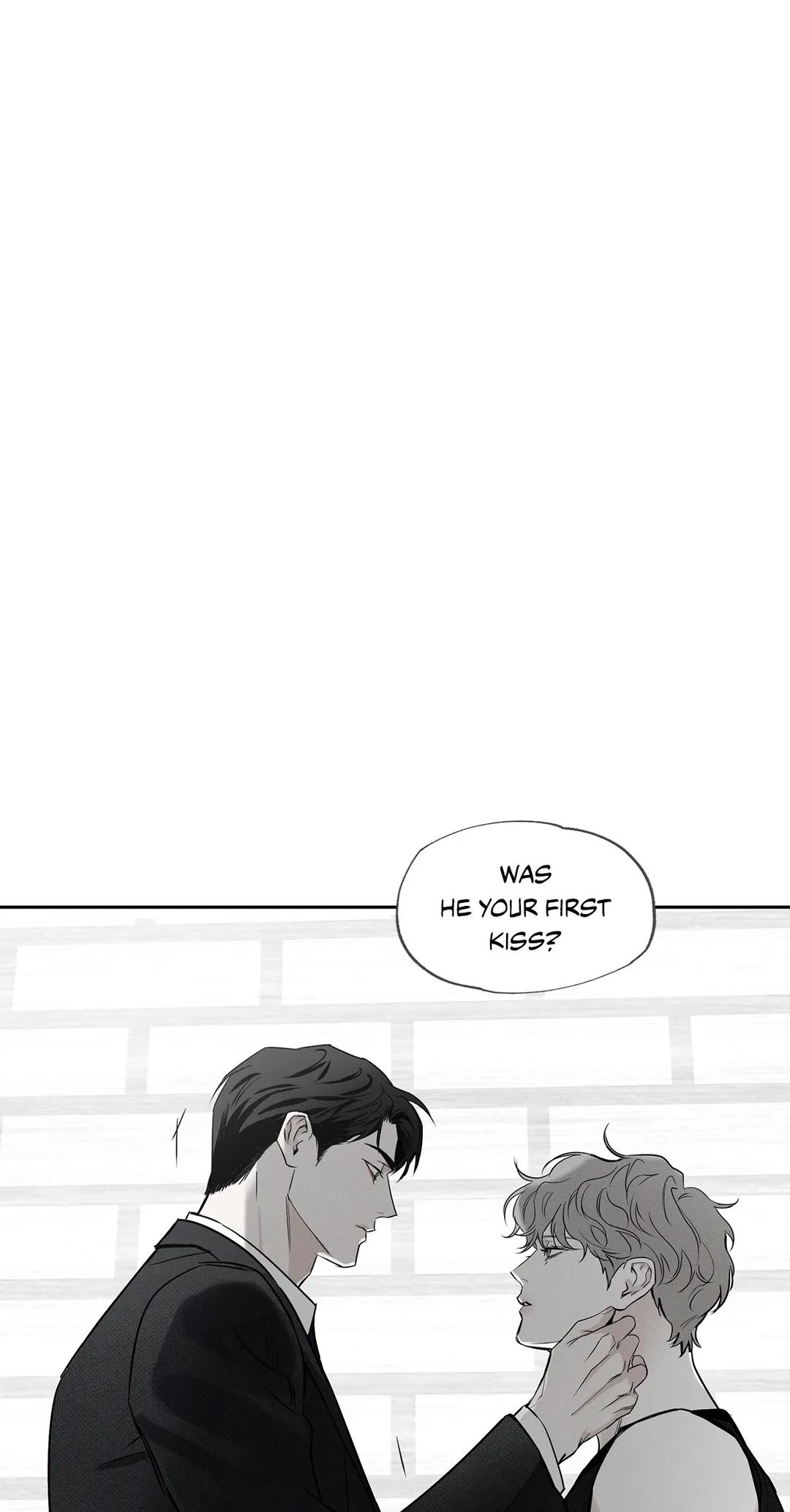 The Pizza Delivery Man And The Gold Palace Chapter 52 - Page 11 in English
