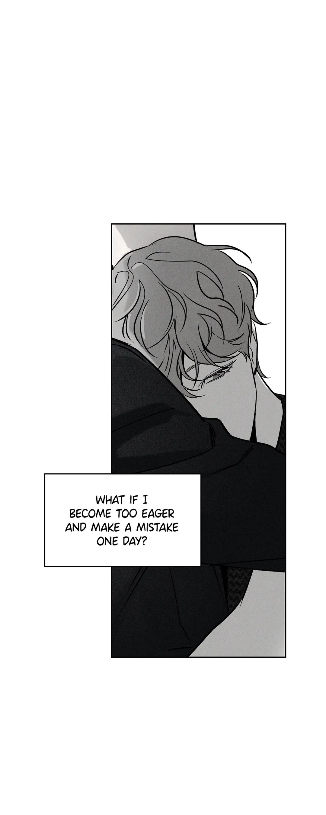 The Pizza Delivery Man And The Gold Palace Chapter 52 - Page 21 in English