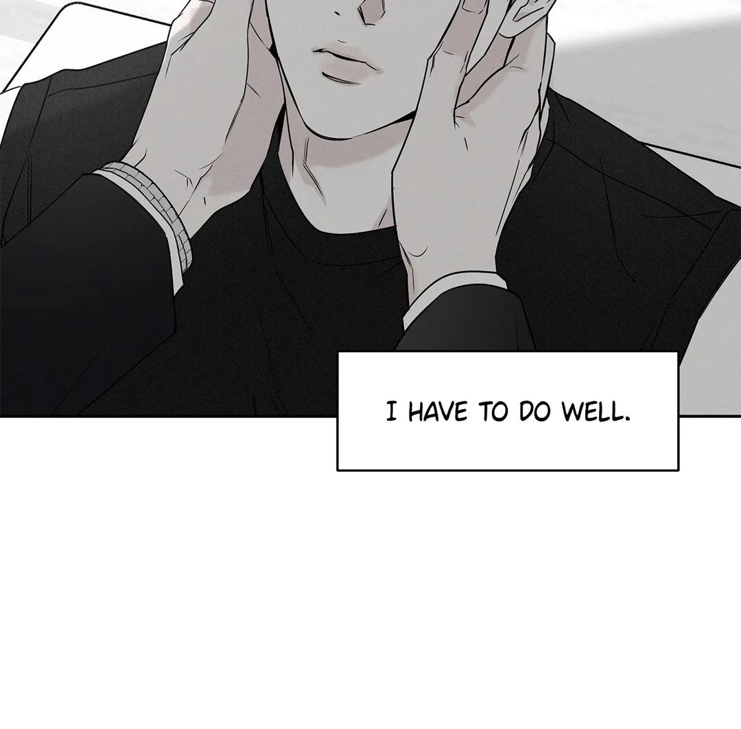 The Pizza Delivery Man And The Gold Palace Chapter 52 - Page 27 in English