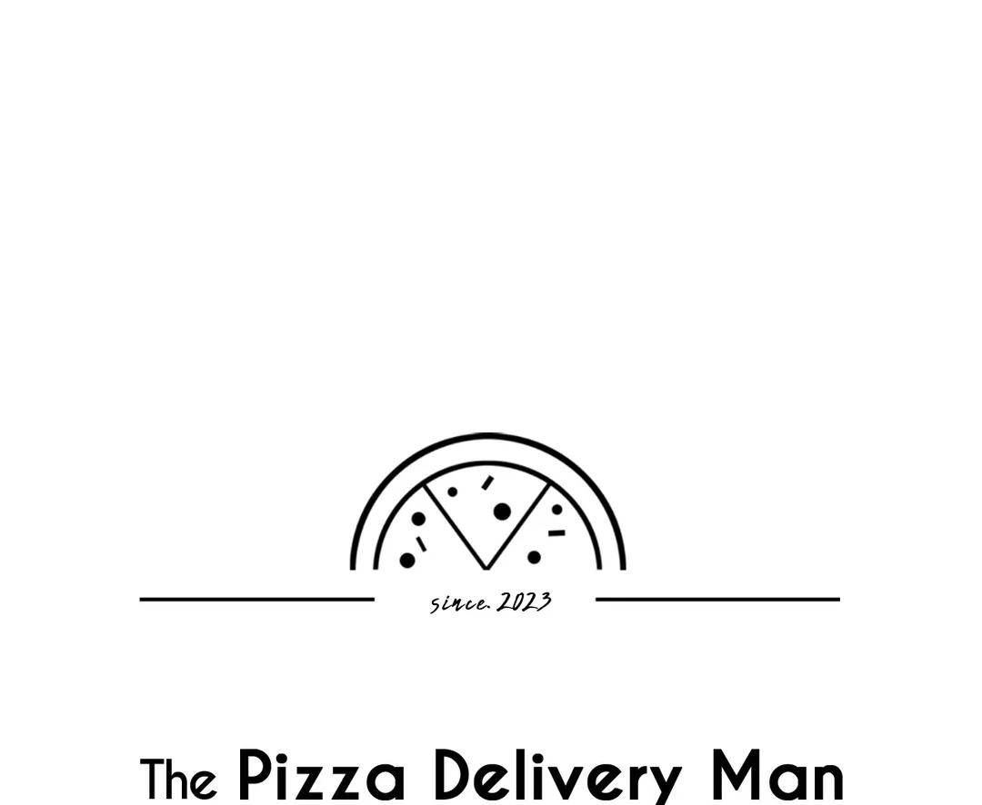 The Pizza Delivery Man And The Gold Palace Chapter 52 - Page 31 in English