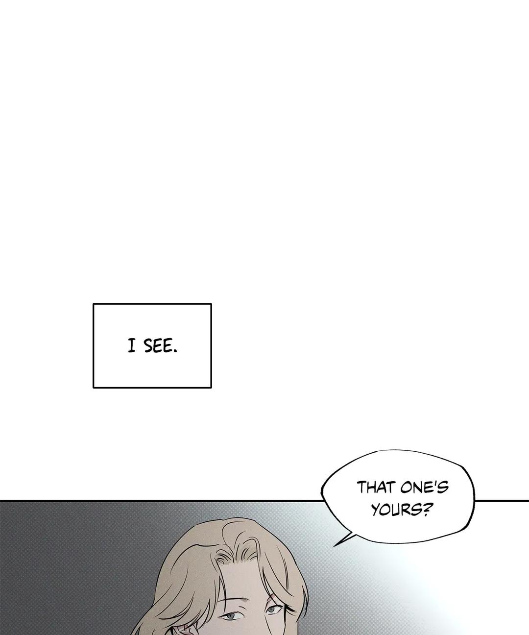 The Pizza Delivery Man And The Gold Palace Chapter 52 - Page 46 in English