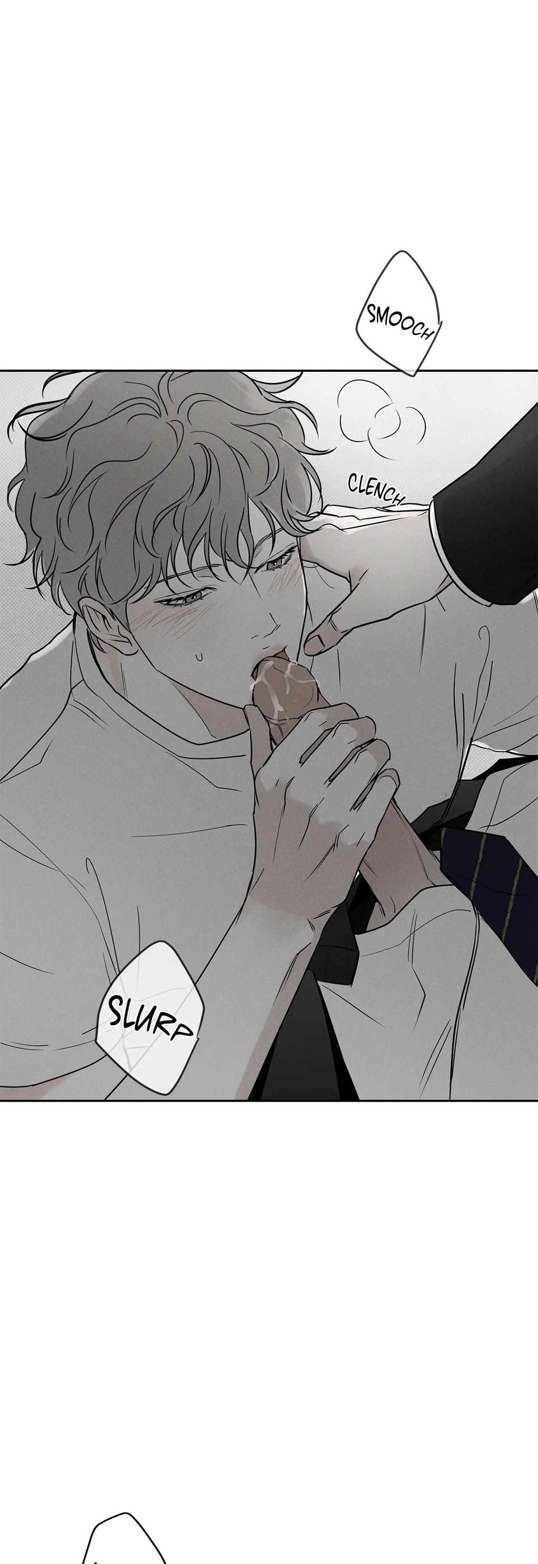 The Pizza Delivery Man And The Gold Palace Chapter 52 - Page 72 in English