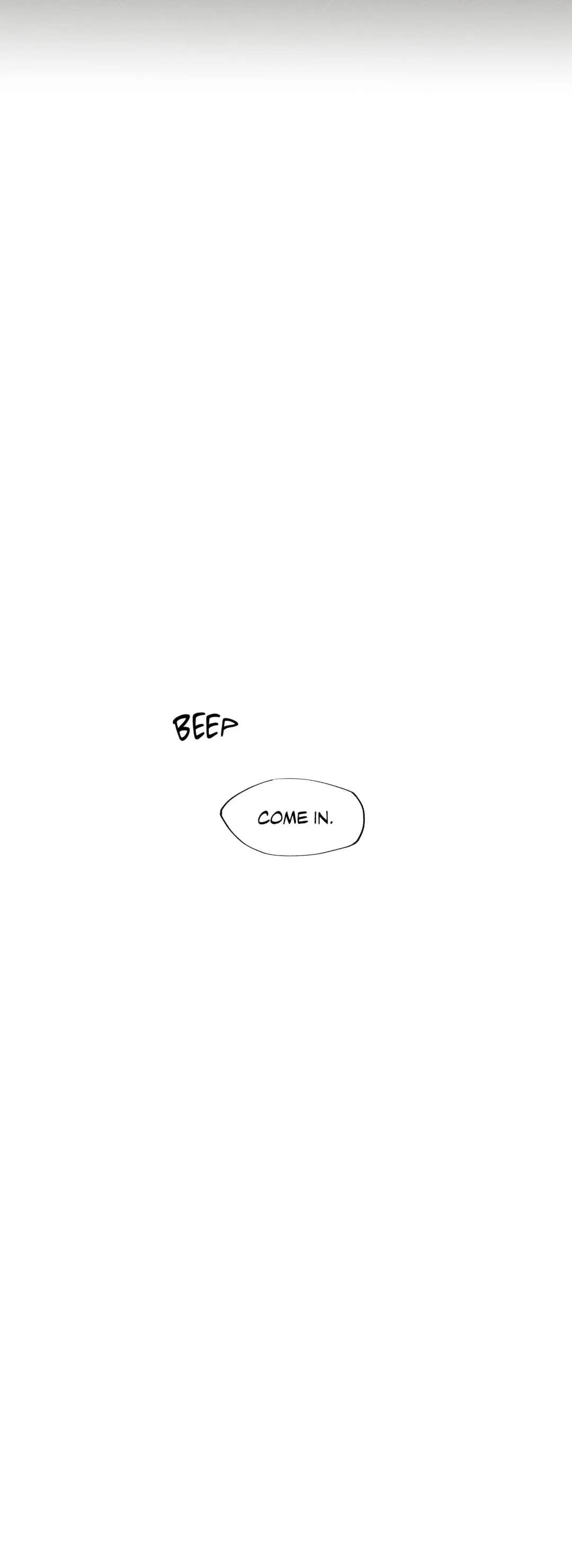 The Pizza Delivery Man And The Gold Palace Chapter 57 - Page 36 in English