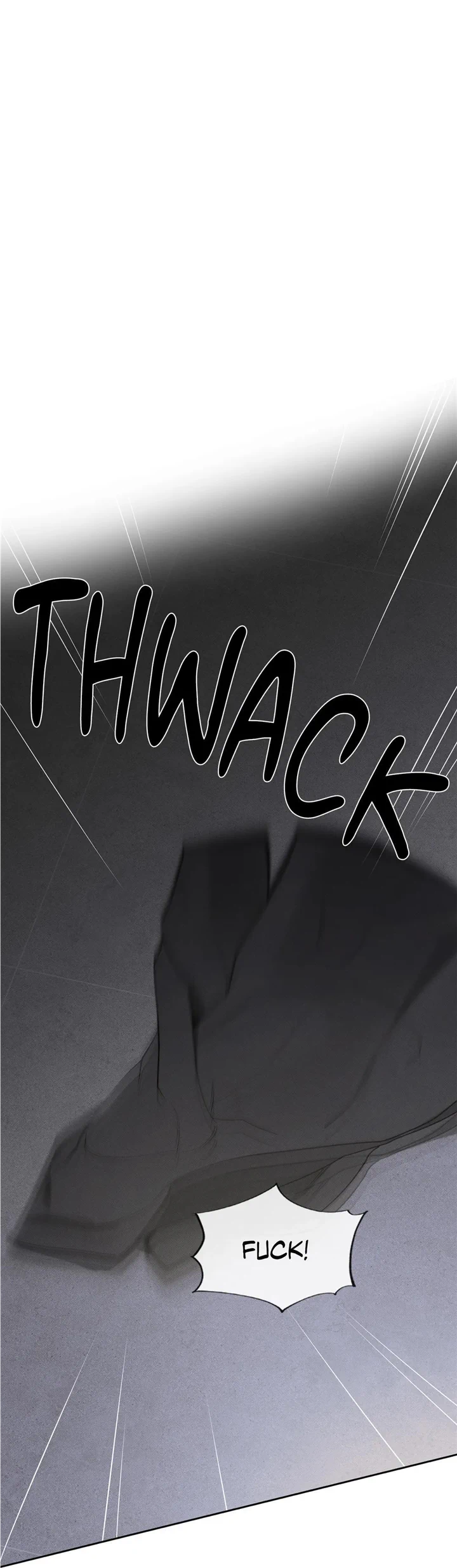 The Pizza Delivery Man And The Gold Palace Chapter 59 - Page 45 in English