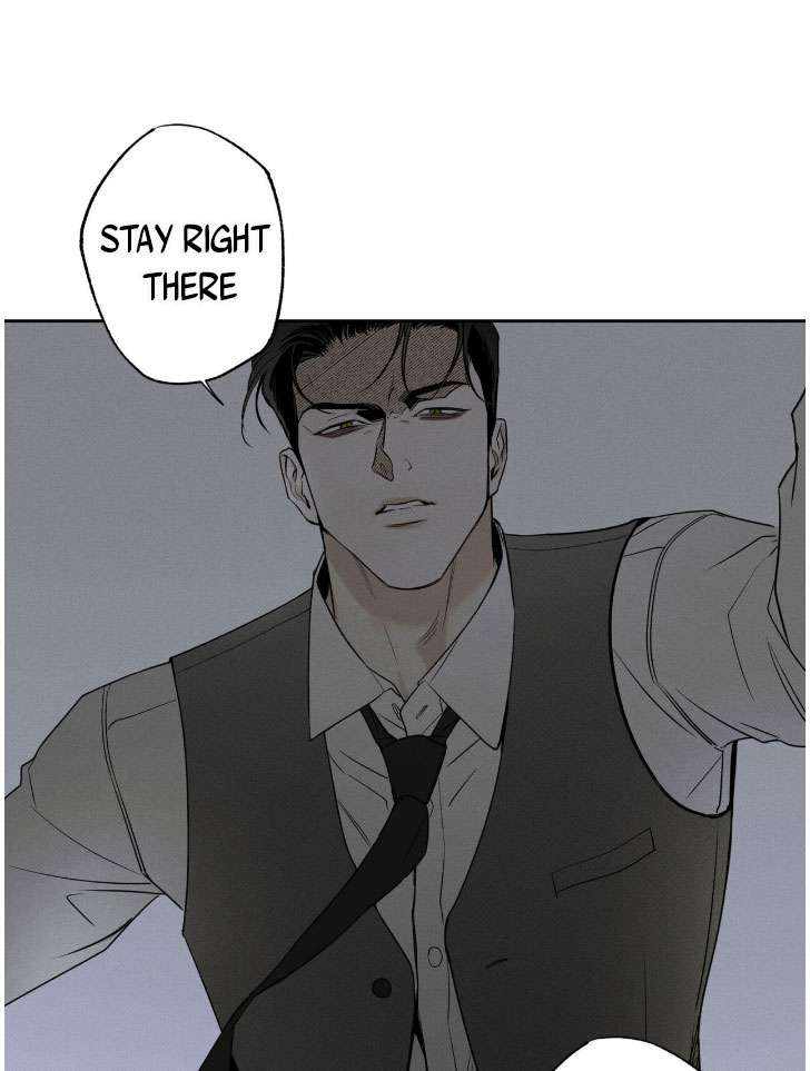 The Pizza Delivery Man And The Gold Palace Chapter 60.5 - Page 3 in English