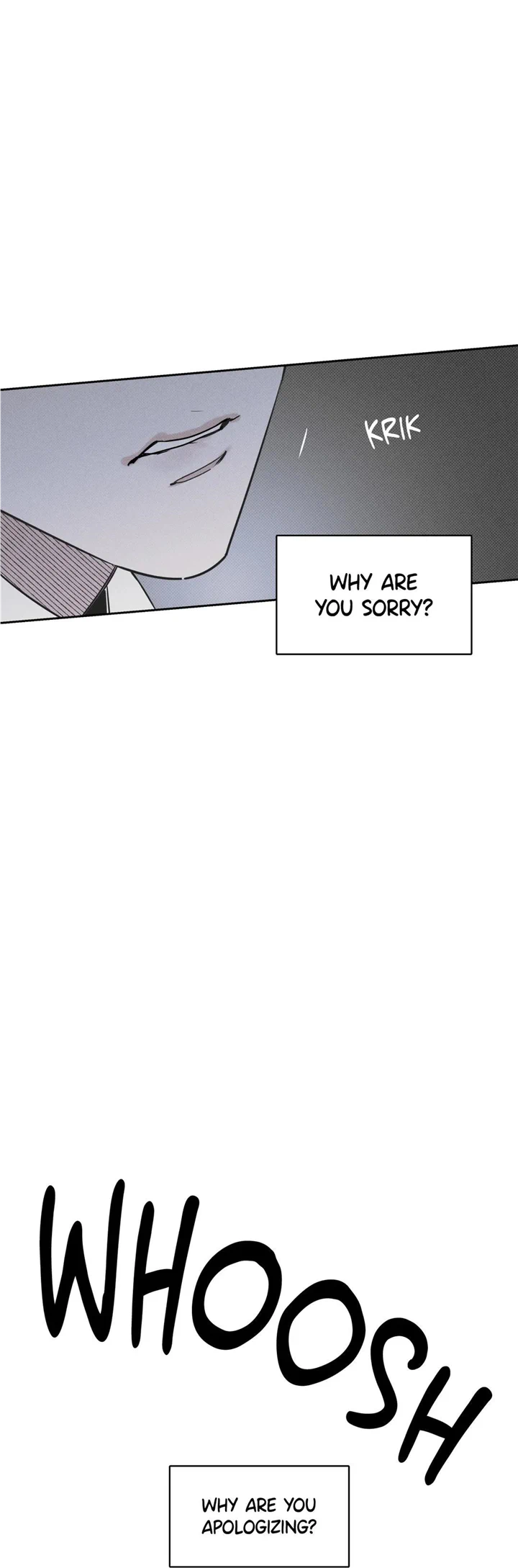 The Pizza Delivery Man And The Gold Palace Chapter 60 - Page 4 in English