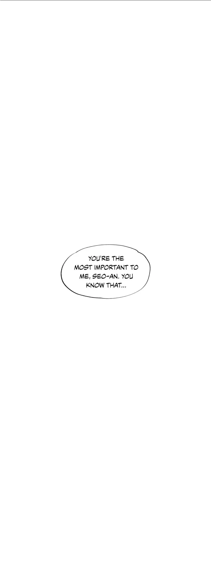 The Pizza Delivery Man And The Gold Palace Chapter 60 - Page 50 in English