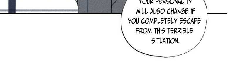 The Pizza Delivery Man And The Gold Palace Chapter 67.5 - Page 9 in English
