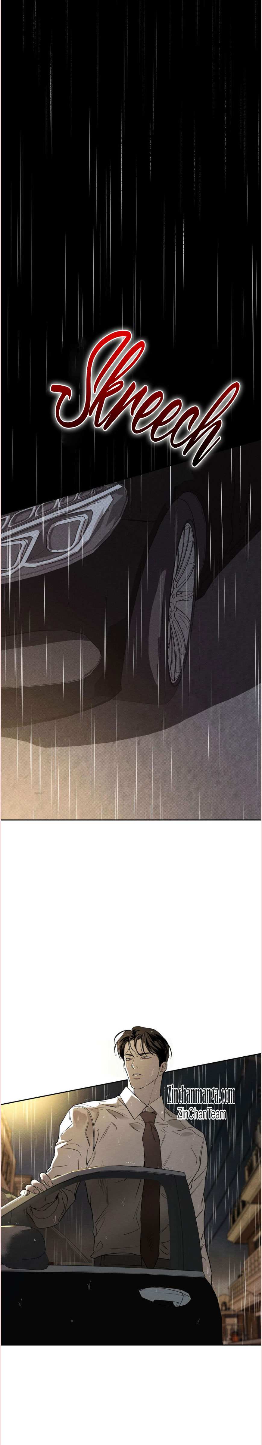 The Pizza Delivery Man And The Gold Palace Chapter 69.5 - Page 7 in English