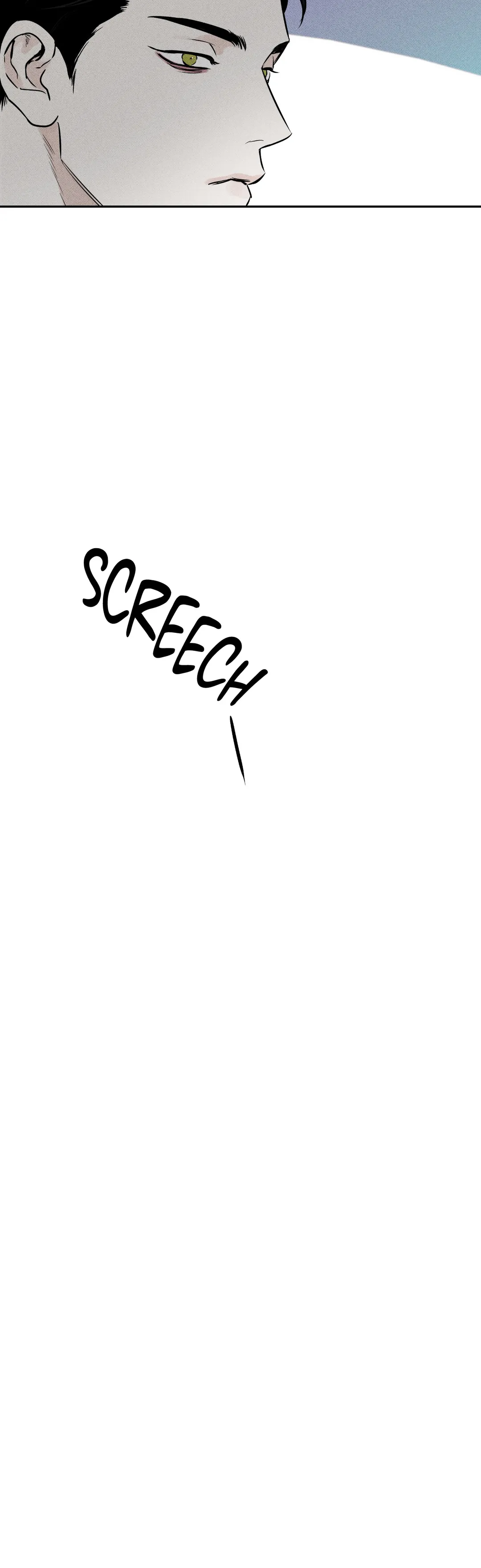 The Pizza Delivery Man And The Gold Palace Chapter 7 - Page 8 in English