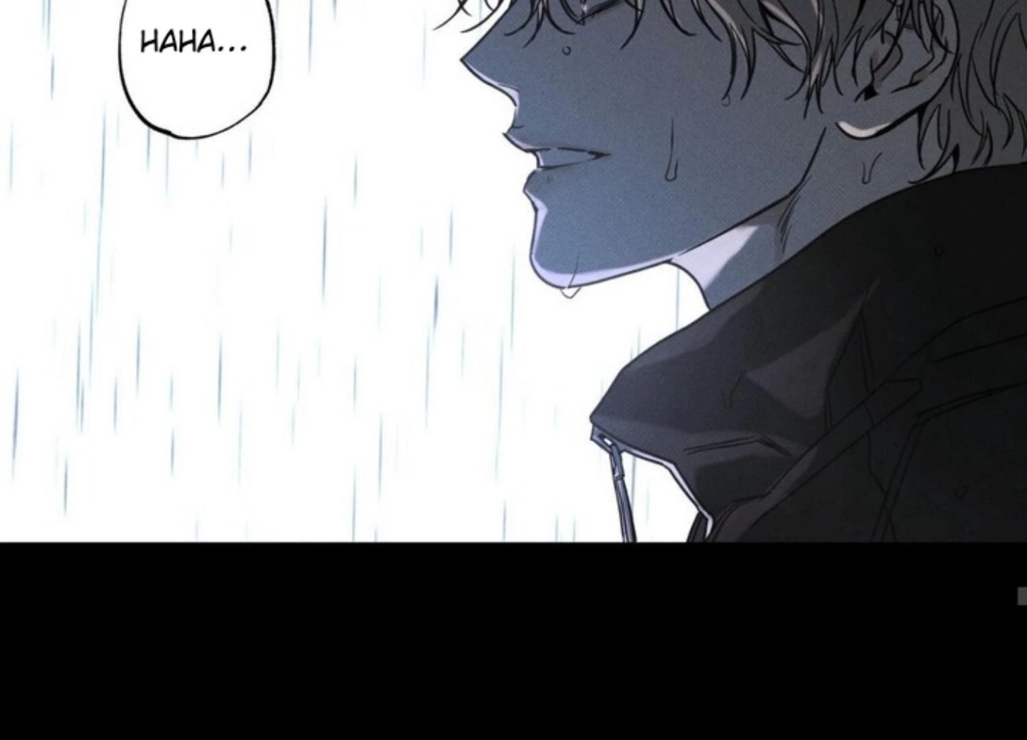 The Pizza Delivery Man And The Gold Palace Chapter 70 - Page 102 in English