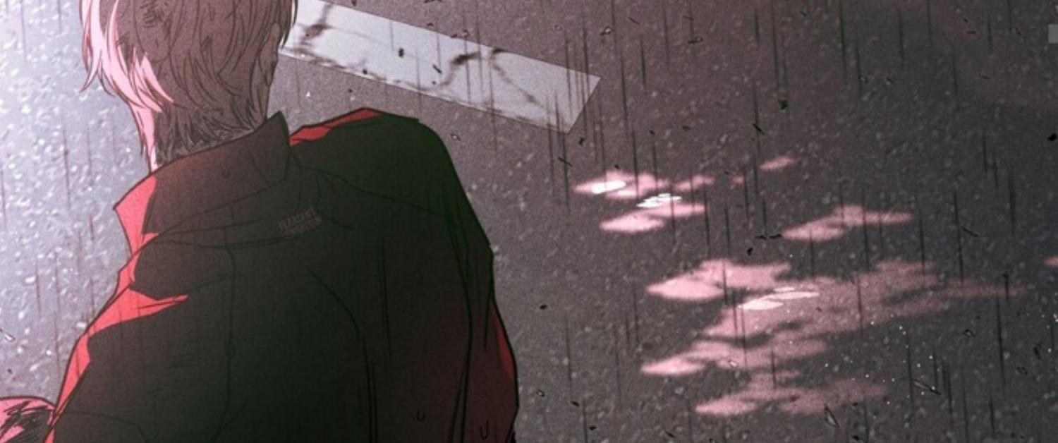 The Pizza Delivery Man And The Gold Palace Chapter 70 - Page 149 in English