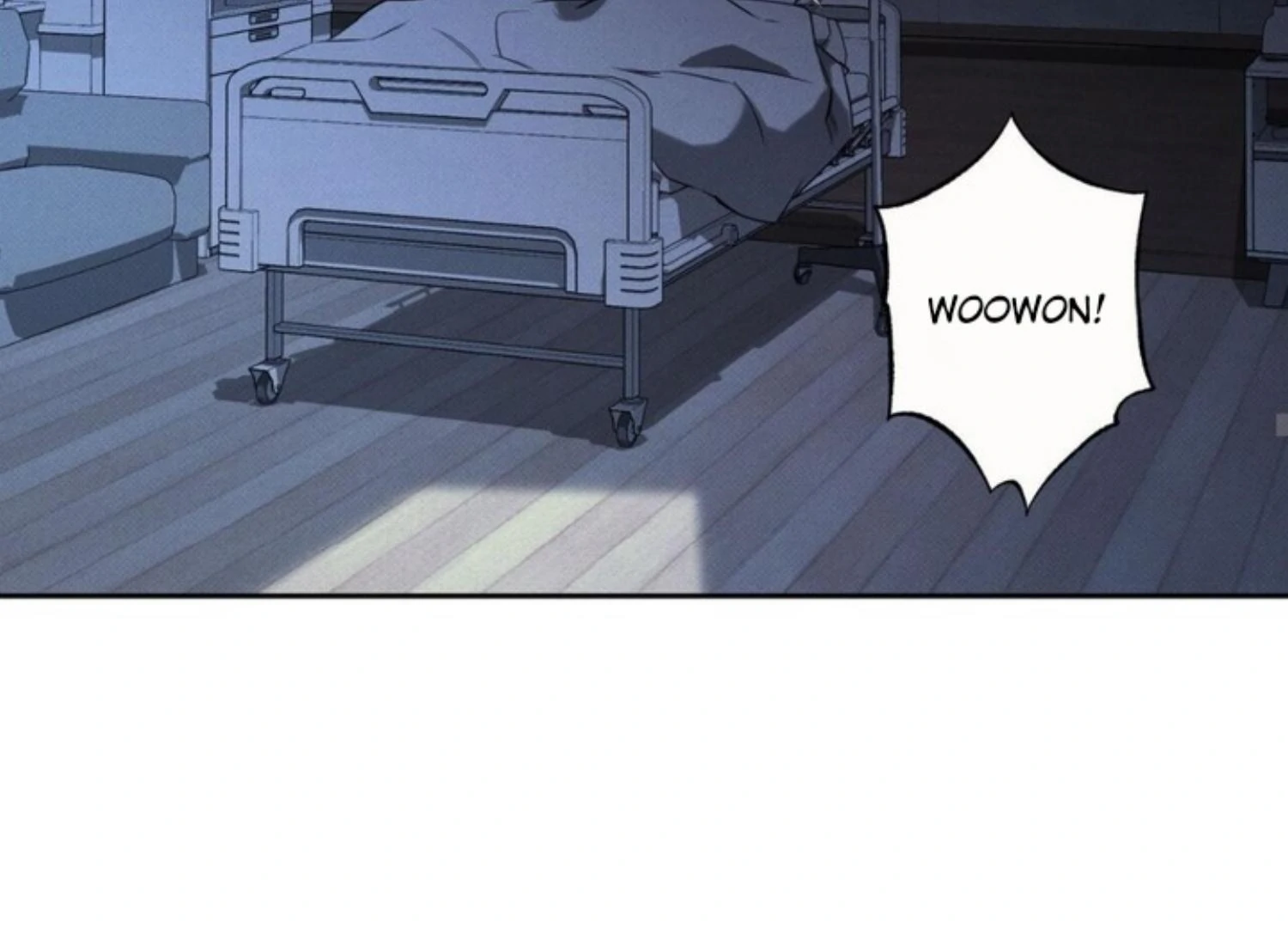 The Pizza Delivery Man And The Gold Palace Chapter 70 - Page 162 in English