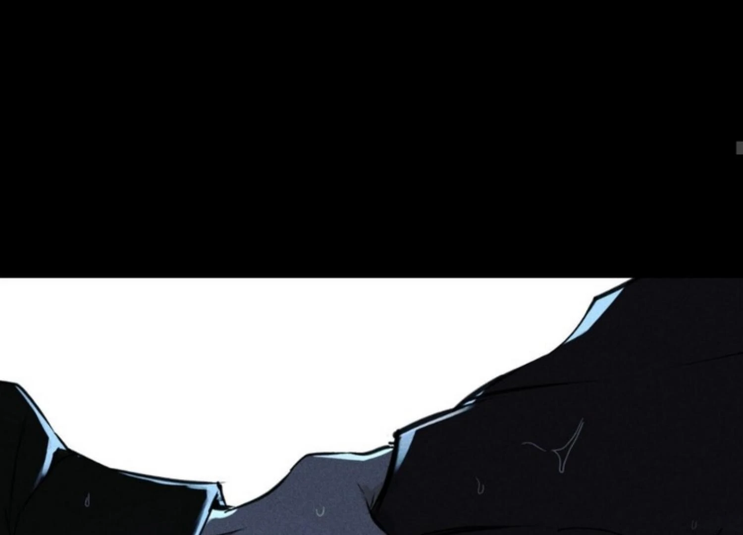 The Pizza Delivery Man And The Gold Palace Chapter 70 - Page 196 in English