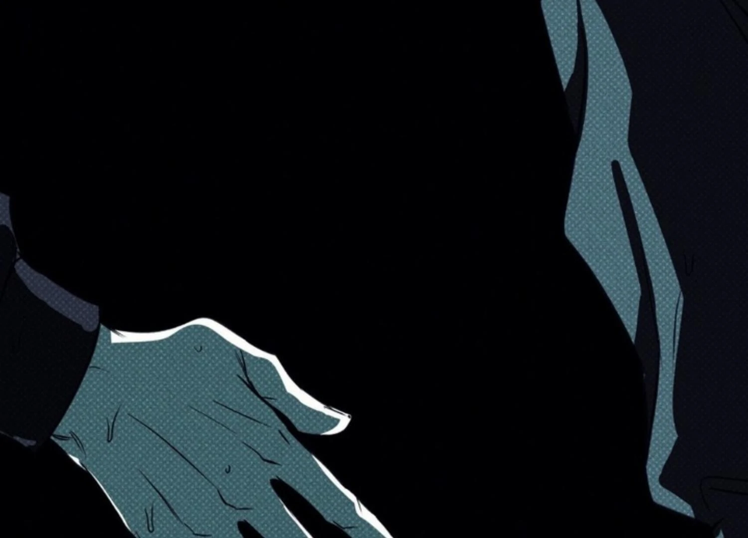 The Pizza Delivery Man And The Gold Palace Chapter 70 - Page 202 in English