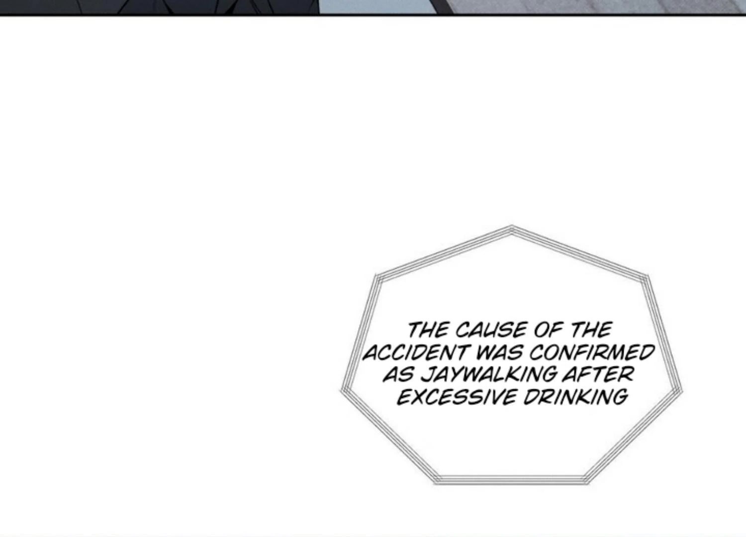 The Pizza Delivery Man And The Gold Palace Chapter 70 - Page 224 in English